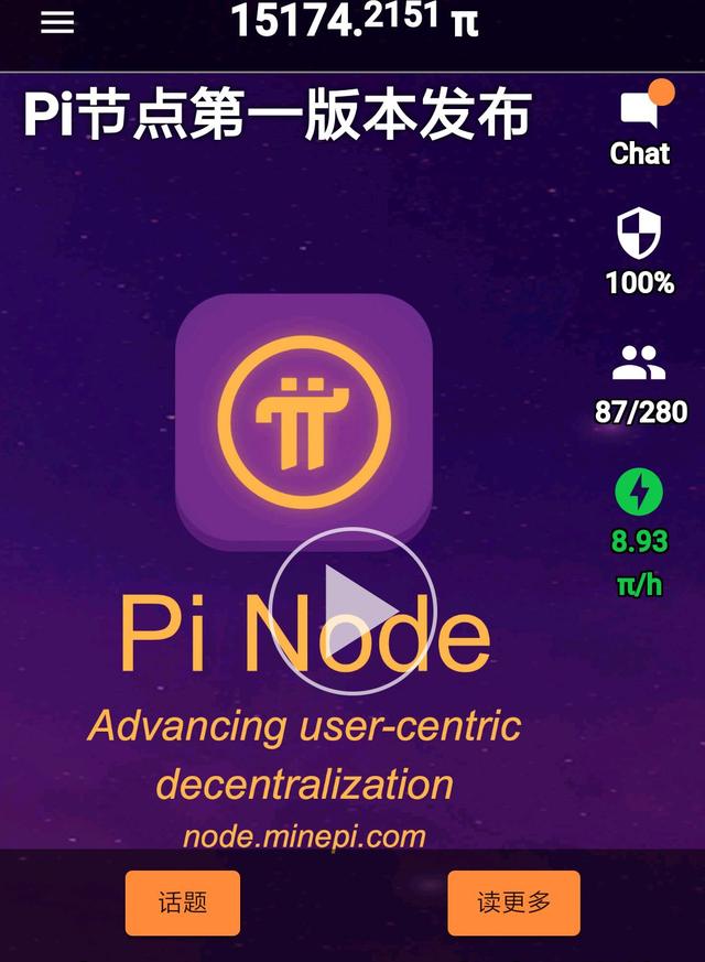 pi币苹果版-pi币苹果版没有用吗