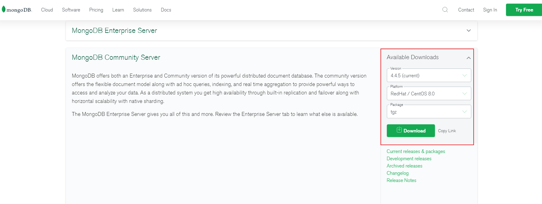 tokenall官网-tokenlon官网app
