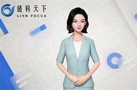 关于买卖k豆货币违法吗的信息