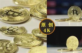 imtoken以太坊钱包下载-以太坊钱包imtoken官网下载