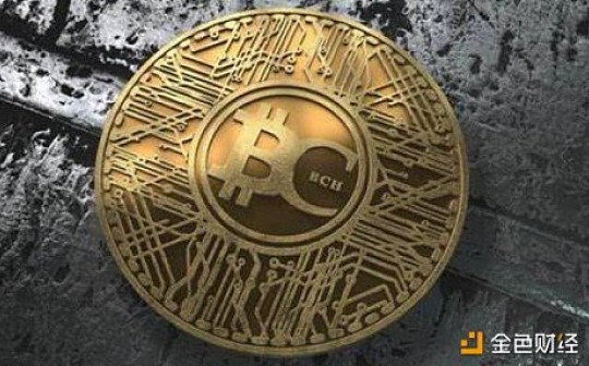 合法的数字货币有哪几种-合法合规的数字货币交易所