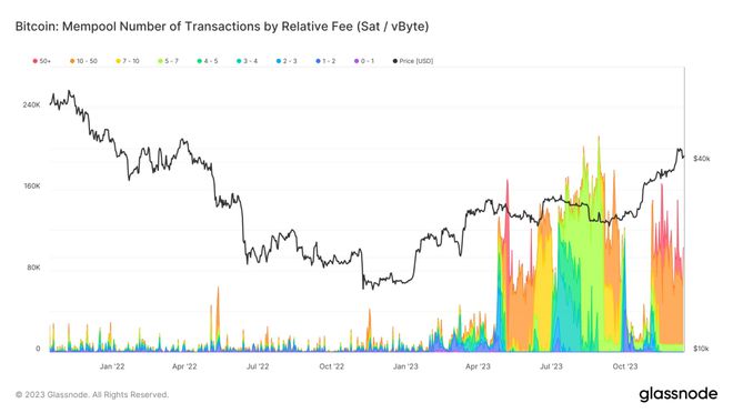 imtoken转账usdt-imtoken如何转入usdt