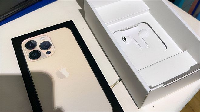 iphone官网怎么买手机-苹果手机官网怎么购买苹果手机