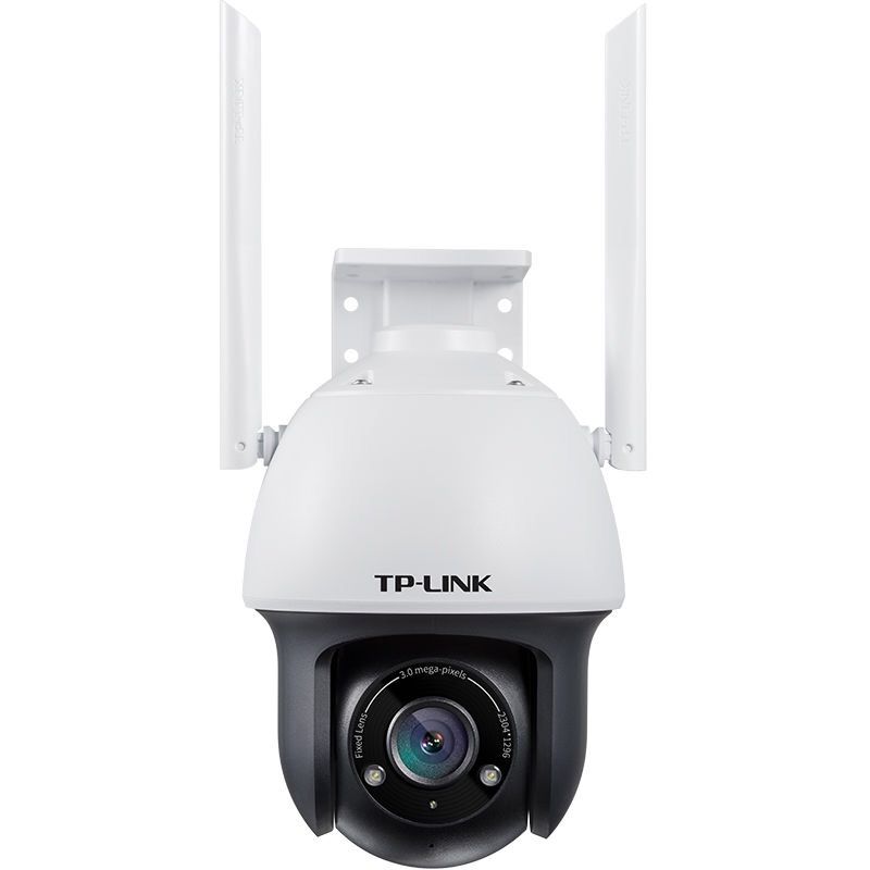 tplink摄像头-tplink摄像头怎么更改wifi