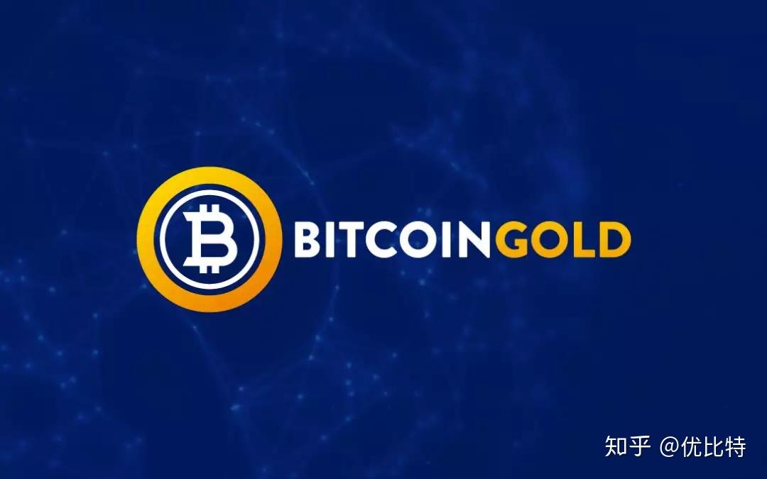 token怎么买-tokenpoket怎么买币