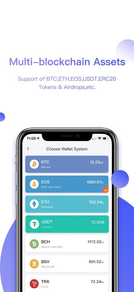 比特派钱包官方下载app最新版本-比特派钱包官方下载app最新版本安装