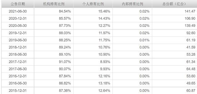 tp钱包怎么转bnb-tp钱包怎么转账到交易所