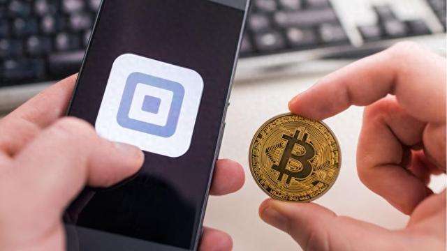 比特币冷钱包如何转账-比特币怎么提现到冷钱包