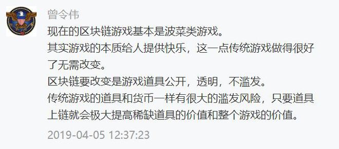 比特币冷钱包如何转账-比特币怎么提现到冷钱包