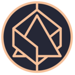 ALcx币要崩了吗-aleo币最新官方消息