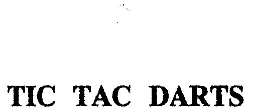 tac虚拟币-tac钱包官网