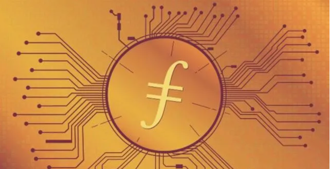 fil币是哪个公司发行的-fil币是什么公司发行的?