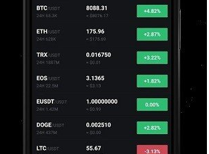 欧意交易所app官方下载苹果手机怎么下载不了的简单介绍
