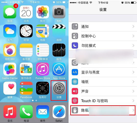 anyconnect服务器地址填写免费苹果-iphone anyconnect无法连接服务器
