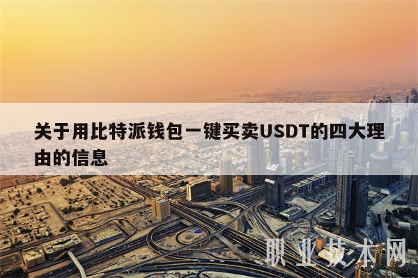 比特派安全可靠吗-比特派是哪里的公司