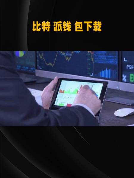 比特派安全可靠吗-比特派是哪里的公司