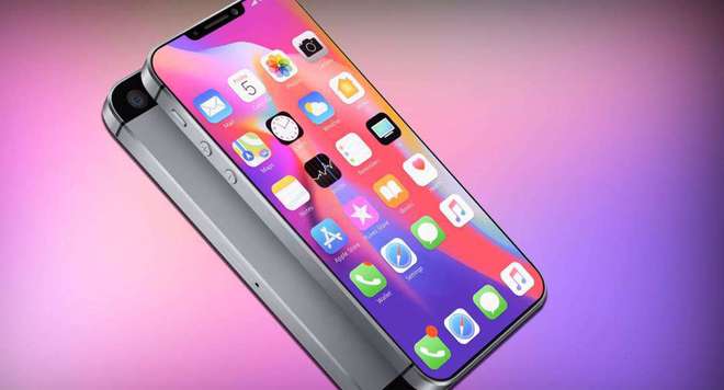 Xr支持5g吗-iphonexr支持5g吗