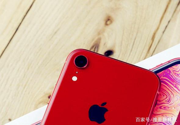 Xr支持5g吗-iphonexr支持5g吗