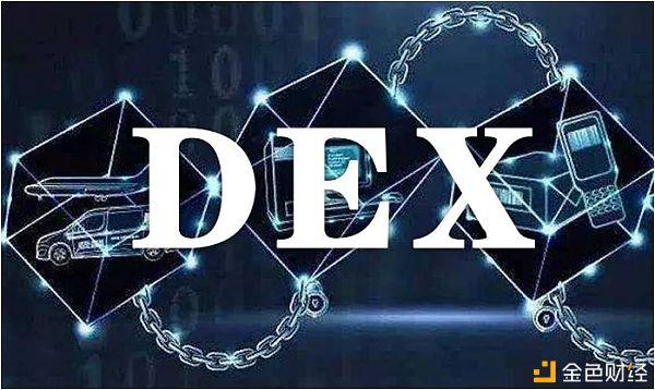 欧意交易所正规吗可信吗-欧意交易所正规吗可信吗安全吗