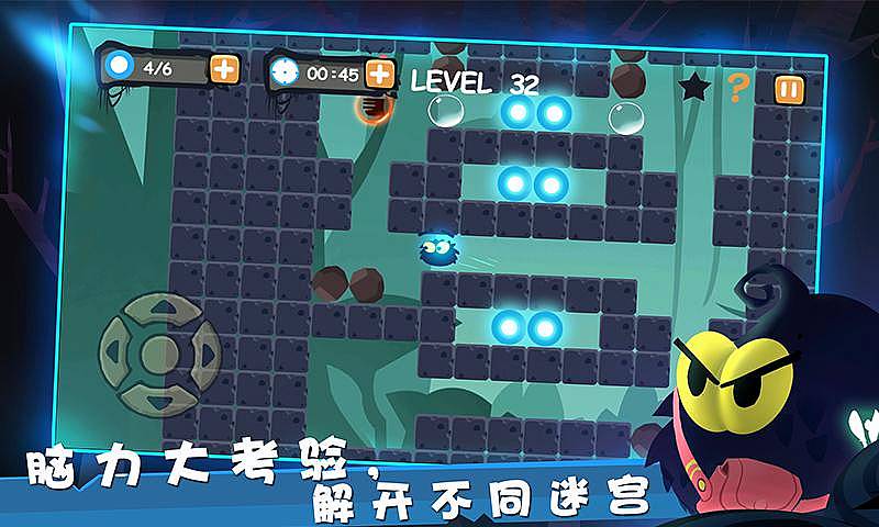 挖矿达人可以赚钱吗-挖矿达人可以赚钱吗知乎