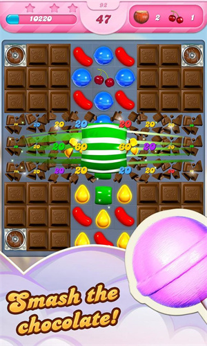 candycrush苹果不能下载-candy crush saga下载ios