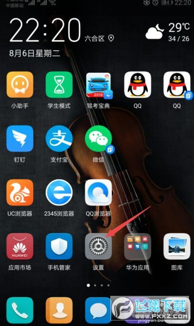 下载OK钱包下载安装-ok币app下载官网下载