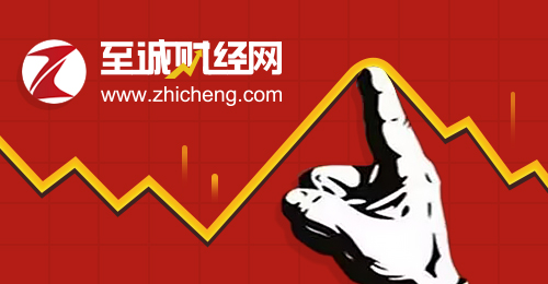 包含币安交易所官网今日报价的词条