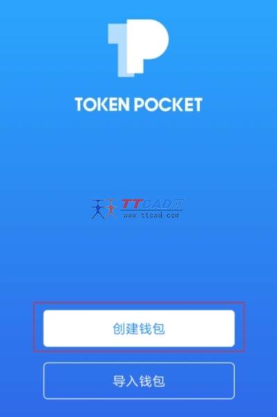 虚拟币提现到钱包有什么用-虚拟币提现到钱包有什么用途