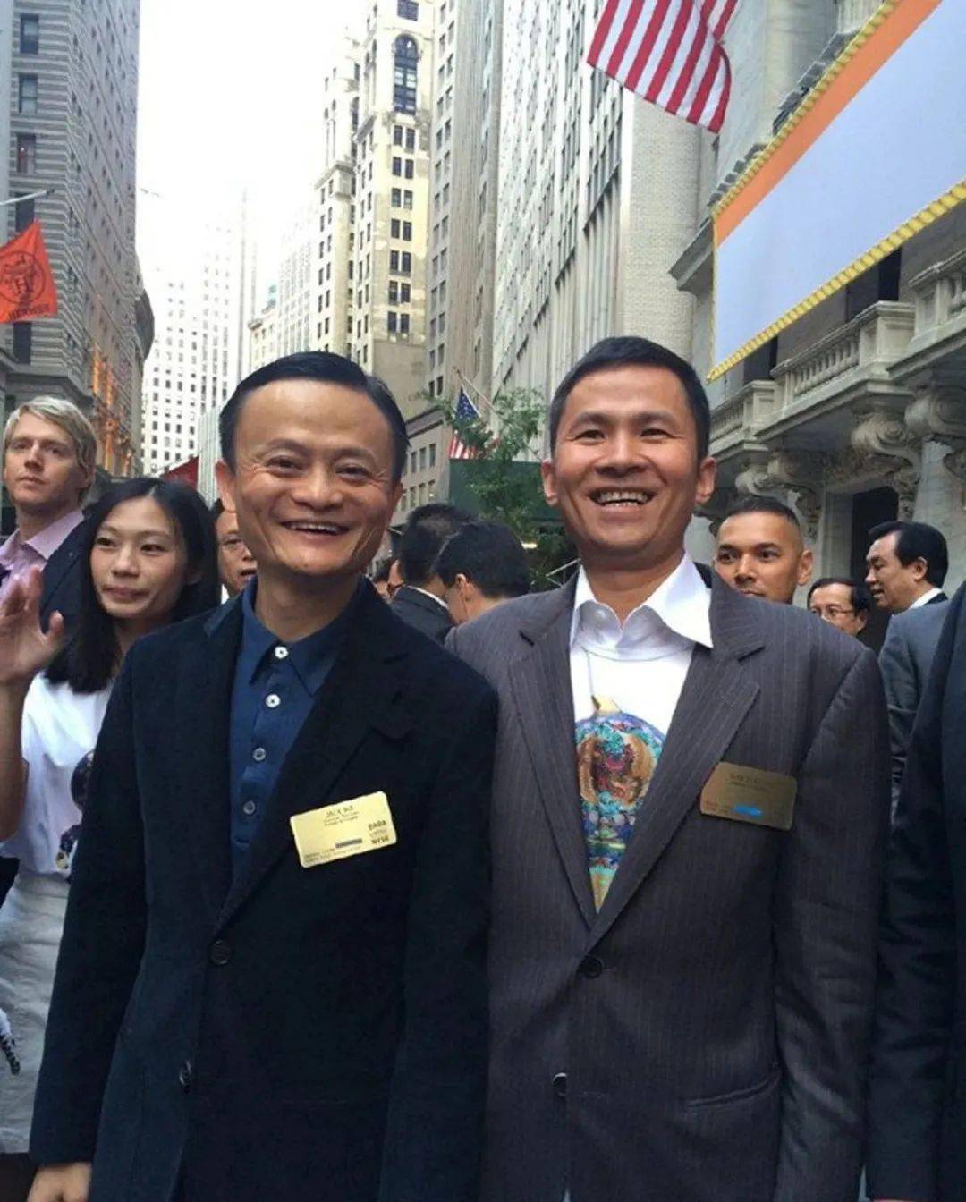 pi币是啥玩意-pi币是什么?合法吗?是不是骗局?