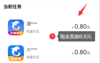 虚拟币提现犯法吗-虚拟币提现到钱包有什么用