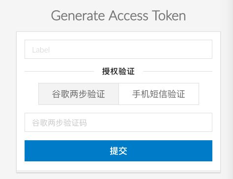 imtoken倒闭了资产怎么办-imtoken资产被盗能找回来吗
