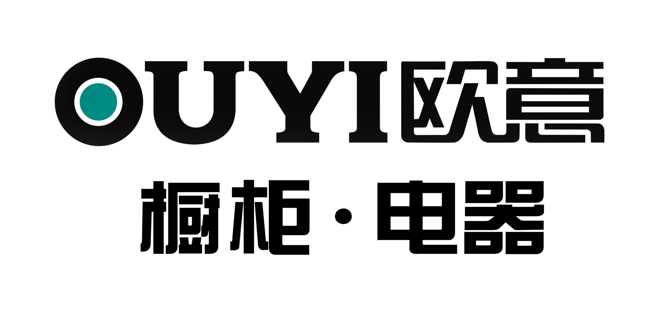 欧意商城-欧意交易平台app
