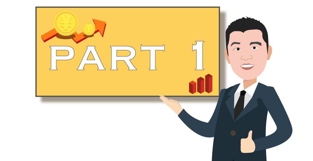 关于vtoken平台最新情况的信息