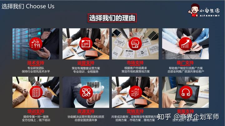 pkt币-pkt是什么单位的缩写