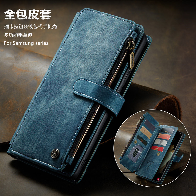 plus钱包今天有什么进展嘛-plus钱包2021最新官方公告
