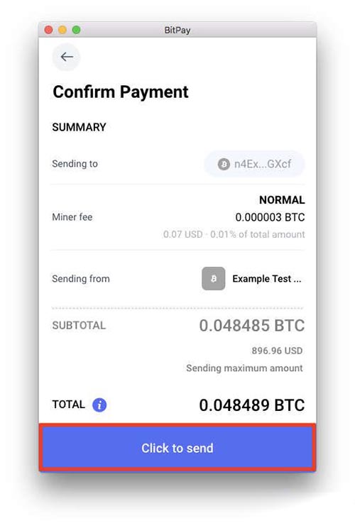 bitz官网app-bitz官网app安卓