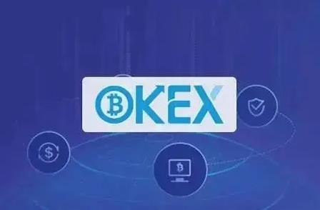 欧意钱包安全吗可靠吗-欧意钱包安全吗可靠吗可信吗