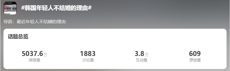 usdt虚拟钱包转账-usdt虚拟币怎么变成钱
