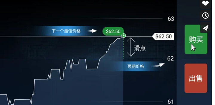 tp钱包ht转bnb-tp钱包转tp钱包怎么转