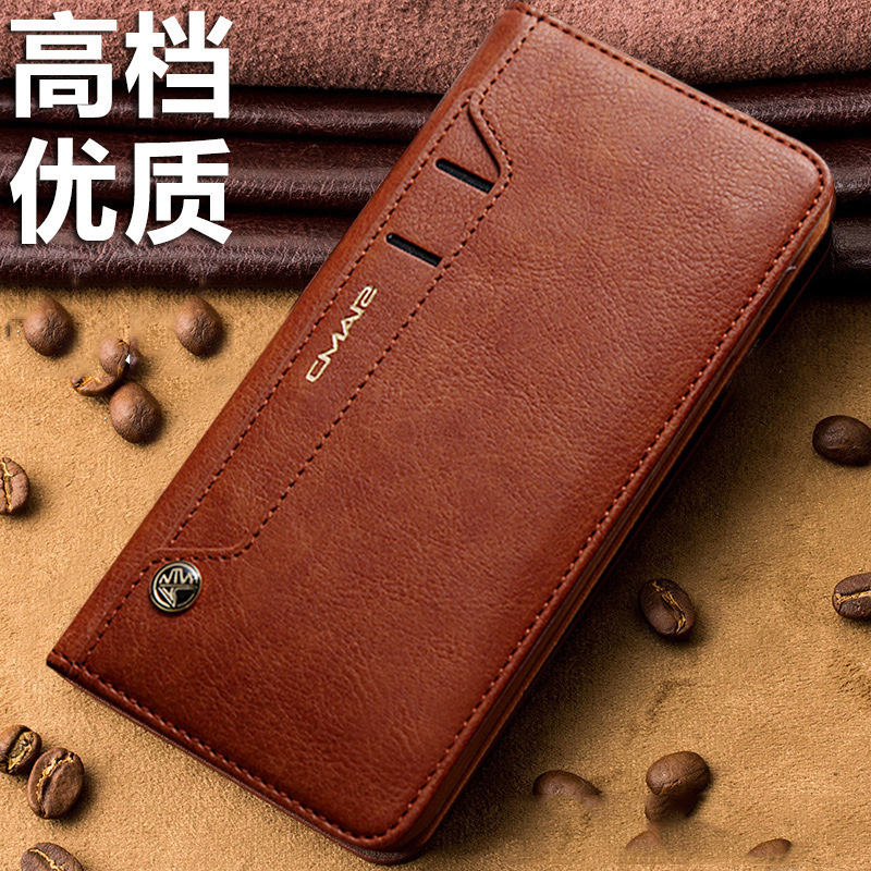 plus钱包最新消息新闻-plus钱包2021最新官方下载