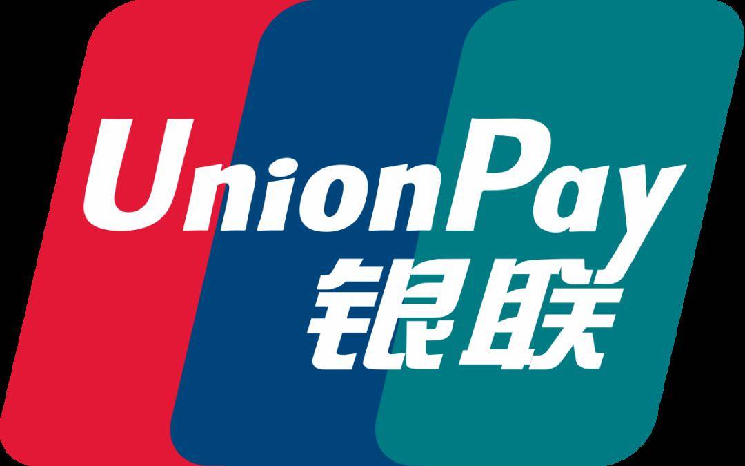 狐狸钱包转账-狐狸钱包转账怎么转