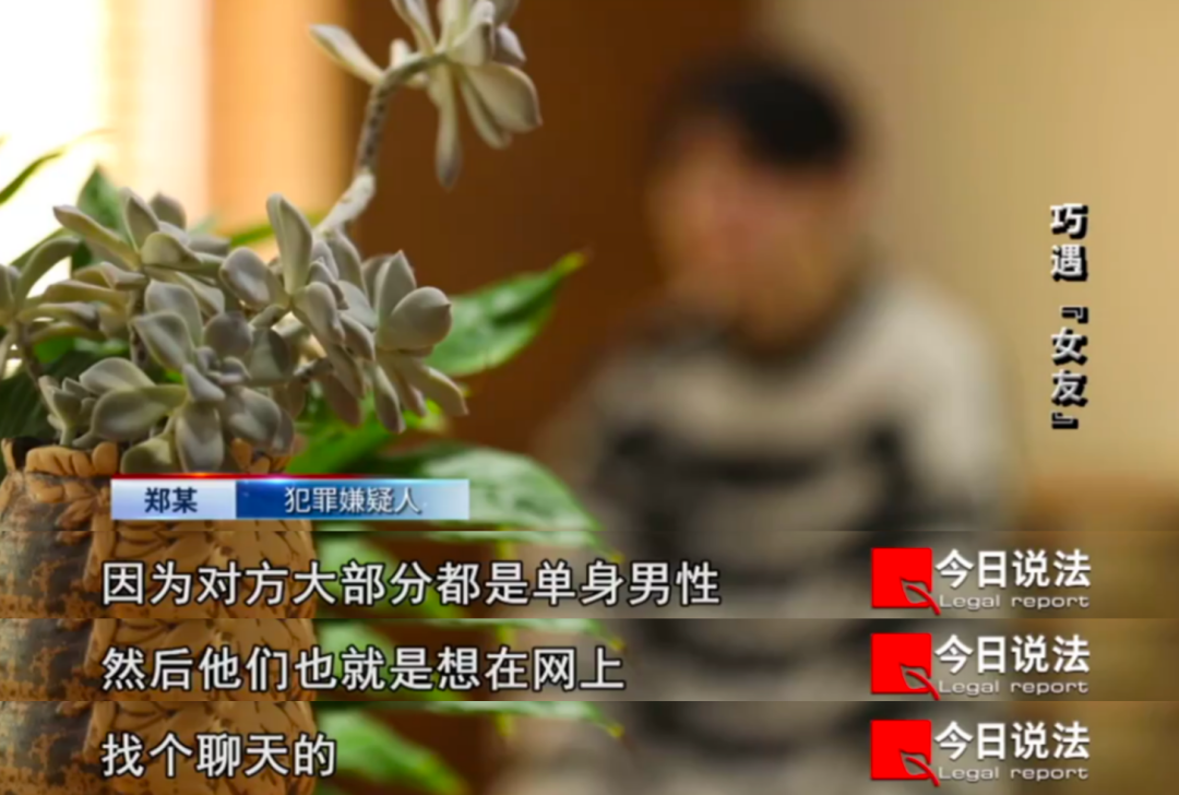 狐狸钱包转账-狐狸钱包转账怎么转