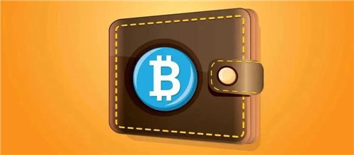 比特币冷热钱包互转-比特币的冷钱包是怎样转账的