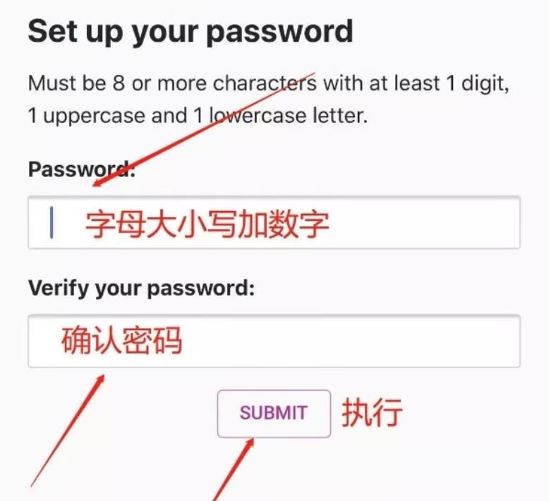 iphone怎么下载pi币-苹果手机怎么下载pi币app