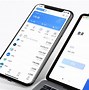 tp钱包kishu-tp钱包最新版app