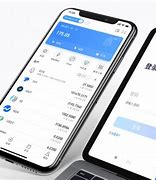 tp钱包kishu-tp钱包最新版app
