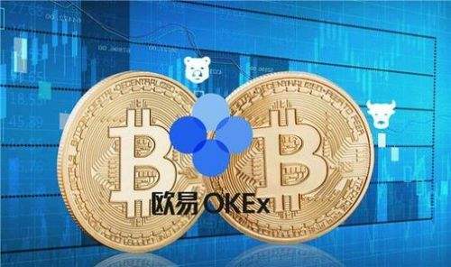 欧意交易所怎么样-欧意注销了警察可以查到吗