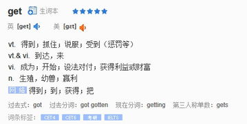 梯子外网是什么意思网络用语的简单介绍