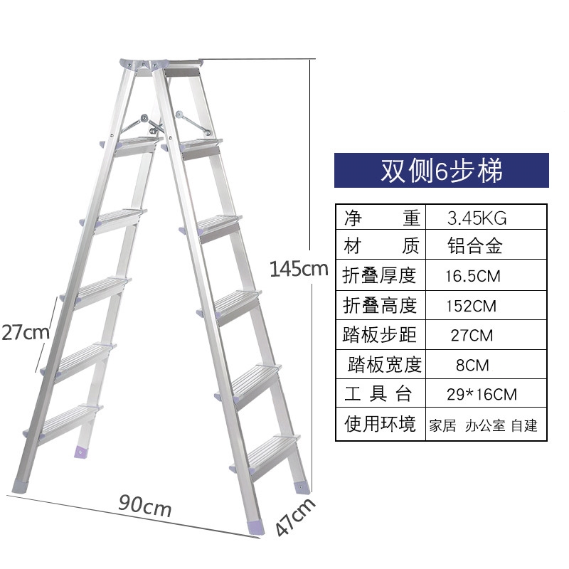 手机梯子vps免费吗安全吗苹果-手机梯子vps免费吗安全吗苹果版