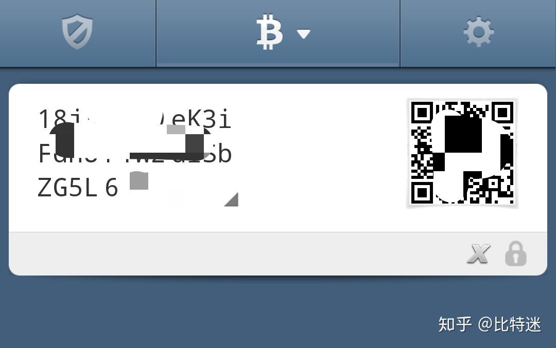 冷钱包的u转走了能找回来吗的简单介绍